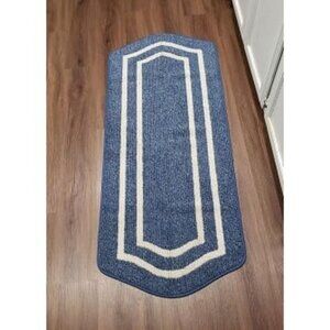 New Long Kitchen Floor Mats for in Front of Sink Super Absorbent Kitchen